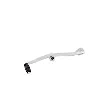Gear Pedal for Honda Twister- First Quality