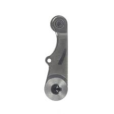 Gear stopper patti for Honda Twister- First Quality