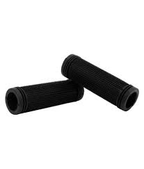 Grip Cover Dot for Honda Twister- First Quality