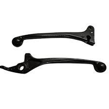 Lock set Genuine for Honda Twister-Honda