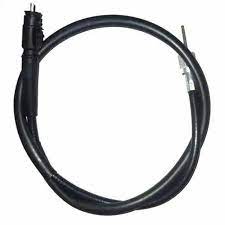 Meter cable for Honda Twister- First Quality – Arovehic-India's