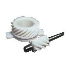 Meter gear for Honda Twister- First Quality