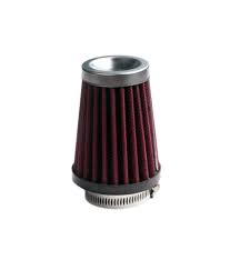 Modified air filter for Honda Twister- First Quality