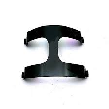 Mudguard bracket for Honda Twister- First Quality