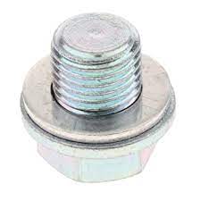 Oil bolt for Honda Twister- First Quality