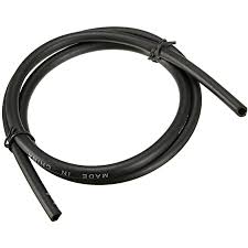 Petrol Pipe for Honda Twister- First Quality