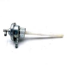 Petrol tap for Honda Twister- First Quality