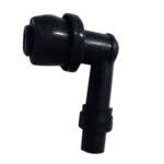 Plug adaptor for Honda Twister- First Quality