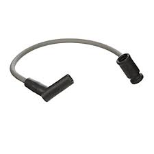 Plug wire for Honda Twister- First Quality