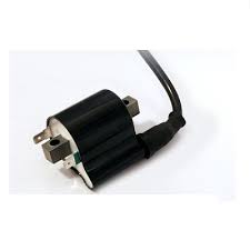 Power coil for Honda Twister- First Quality