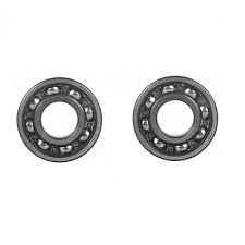 Rear Wheel Bearing TATA for Honda Twister-Honda