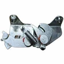 Seat ceatcher for Honda Twister- First Quality