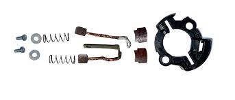 Self carbon for Honda Twister- First Quality