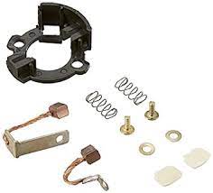 Self carbon kit for Honda Twister- First Quality
