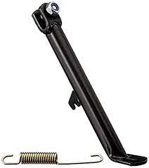 Side stand for Honda Twister- First Quality