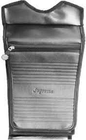 Tank Cover for Honda Twister- First Quality