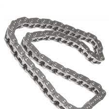 Timing Chain for Honda Twister- First Quality
