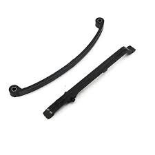 Timing chain guide Genuine for Honda Twister-Honda