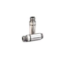 Valve guide for Honda Twister- First Quality
