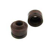 Valve Oil Seal for Honda Twister- First Quality