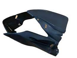 Visor Inner Cover for Honda Twister- First Quality