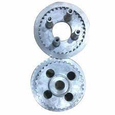 Clutch Center  for Honda Unicorn New-First Quality