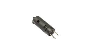 Clutch Switch for Honda Unicorn New-First Quality