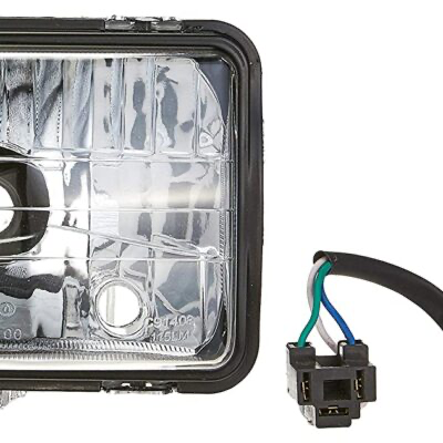 Headlight for HERO SPLENDOR-FIEM