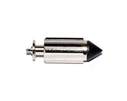 Fluit Pin for Honda Unicorn New- First Quality