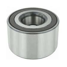 Front Wheel Bearing TATA for Honda Unicorn New-Honda