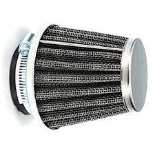Modified Air Filter  for Honda Unicorn New-First Quality