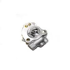 Oil Pump Router Genuine for Honda Unicorn New-Honda