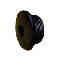 Timing Cover Bolt 10 No. (LNK Bolt) for Honda Unicorn New-Honda