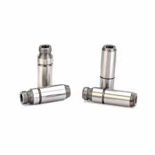 Valve Guide for Honda Unicorn New-First Quality