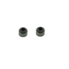 Valve Oil Seal Genuine for Honda Unicorn New-Honda