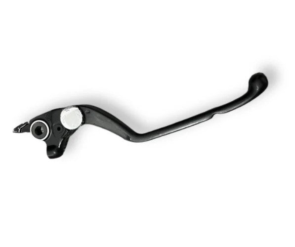Adjustable brake leverfor BMW G 310-GENERIC