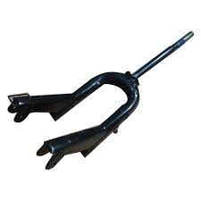 Front Fork-Genuine for Honda Activa 4G-Honda