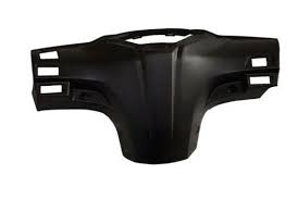 R r Cover for Honda Activa 4G-First Quality