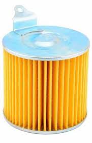 Air Filter for Honda Activa Old-First Quality