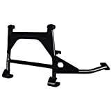 Center stand for Honda Activa Old-First Quality