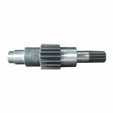 Counter shaft Genuine for Honda Activa Old-Honda