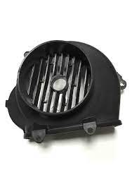 Fan Cover for Honda Activa Old-First Quality
