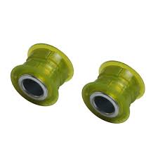 Green bush Genuine for Honda Activa Old-Honda