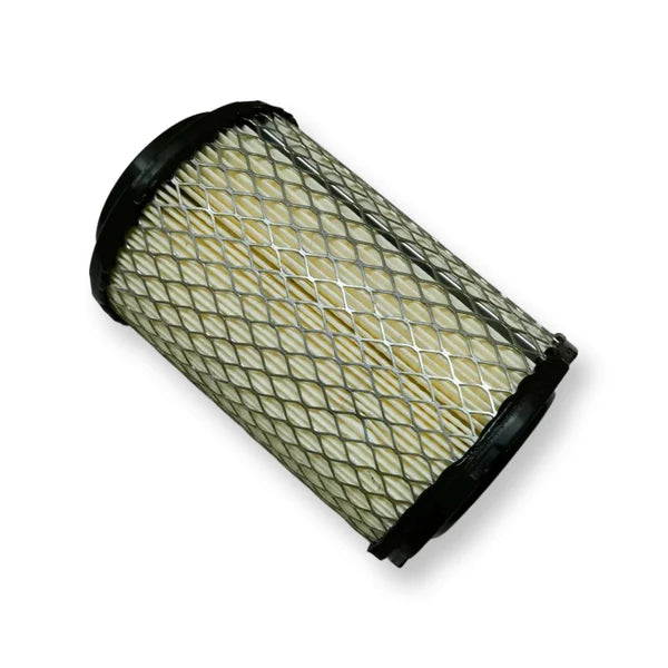air filter for SCRAM 411-Royal Enfield