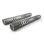 Front fork spring for TVS APACHE RTR 160 4V-TVS