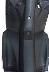Inner Body Cover for Honda Activa Old-First Quality