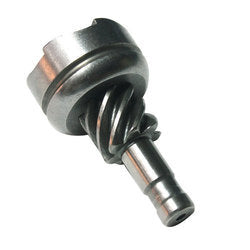 Kick ratchet Zodix for Honda Activa Old-Honda