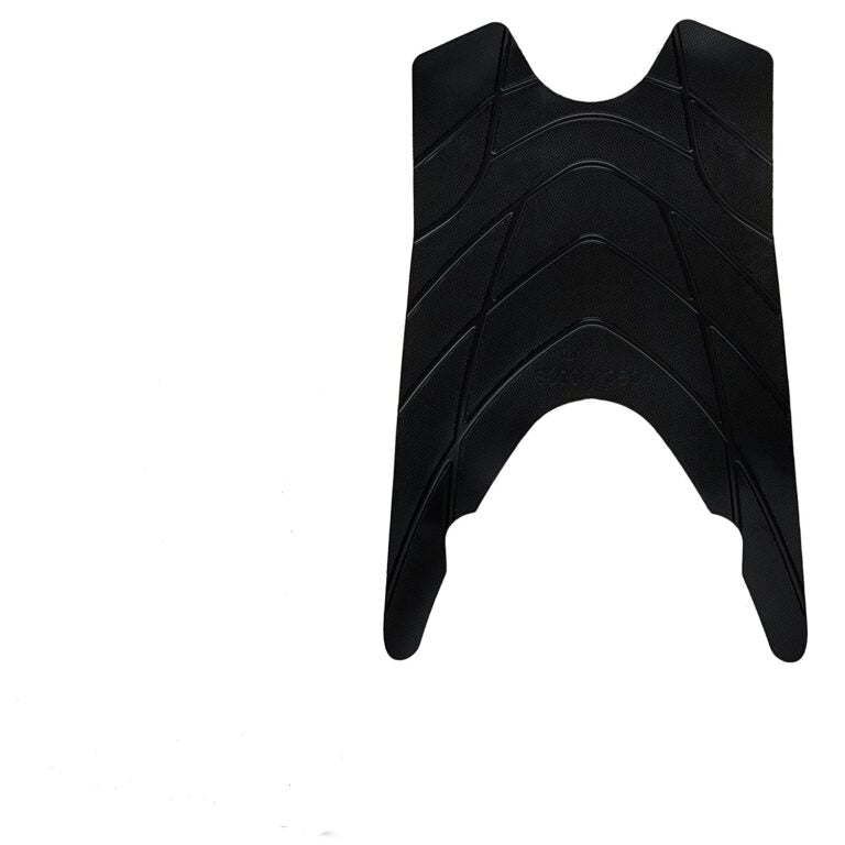 Matting for Honda Activa Old-First Quality