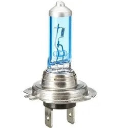 Rainbow Led Bulb for Honda Activa Old-Honda