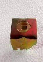 Rear Dicky Lock Patti for Honda Activa Old-First Quality